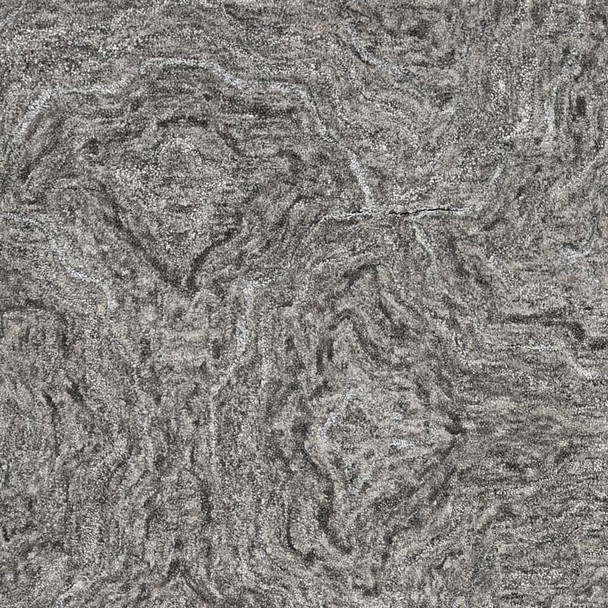 Kas Serenity 1258 Grey Playa Rug