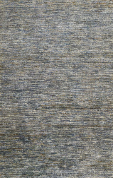 Momeni Etra ET-01 Blue Rug