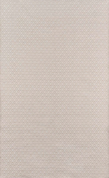 Momeni Erin Gates Newton NWT-3 Beige Rug