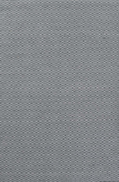Momeni Erin Gates River RIV-4 Slate Rug