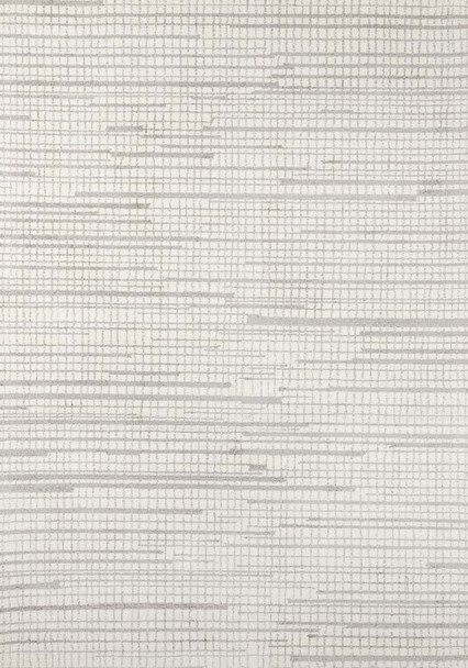 Momeni Smith SMI-1 Grey Rug
