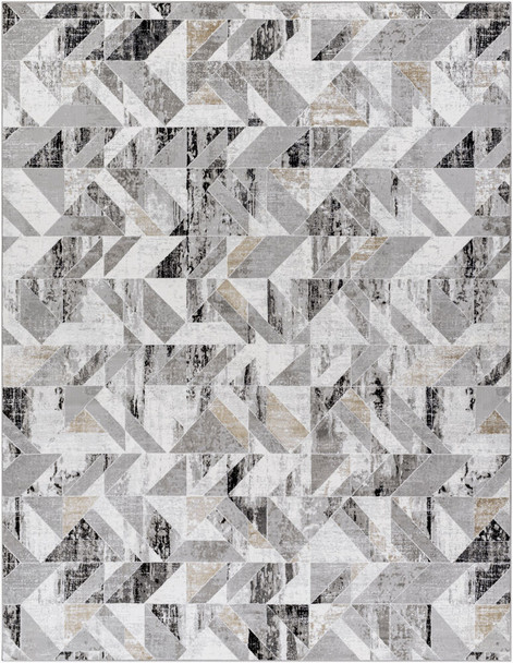 Livabliss Allegro ALG-2301 Area Rug