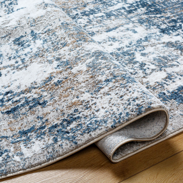 LivaBliss Allegro ALG-2307 Rug