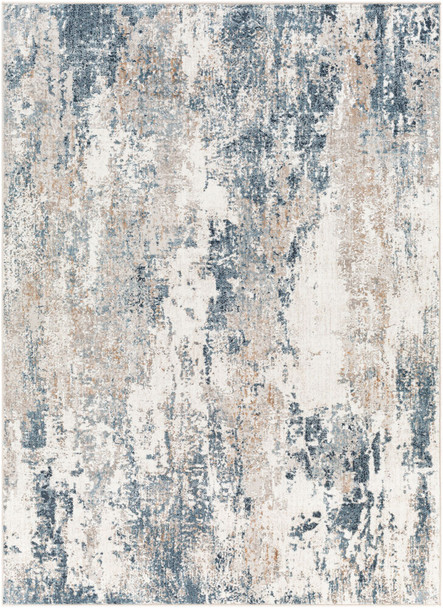LivaBliss Allegro ALG-2307 Rug
