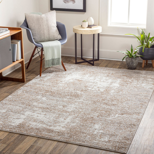 LivaBliss Allegro ALG-2313 Rug