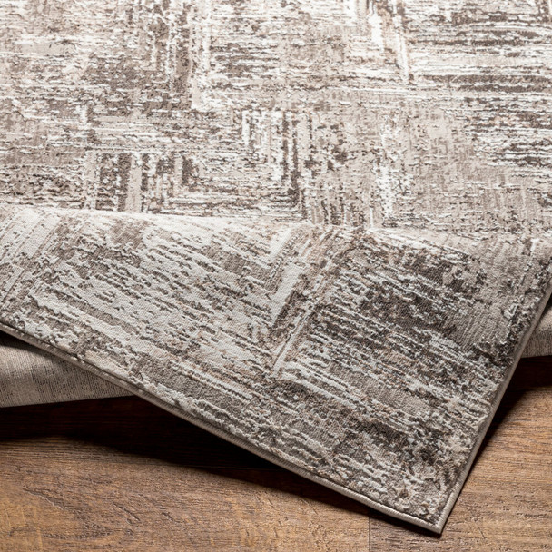 Livabliss Allegro ALG-2321 Rug