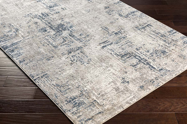 LivaBliss Allegro ALG-2323 Rug
