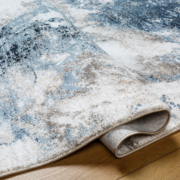Livabliss Allegro ALG-2338 Rug