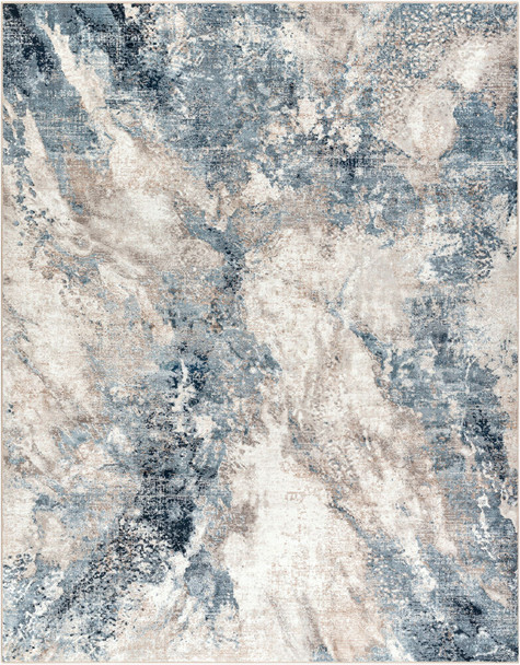 Livabliss Allegro ALG-2338 Rug