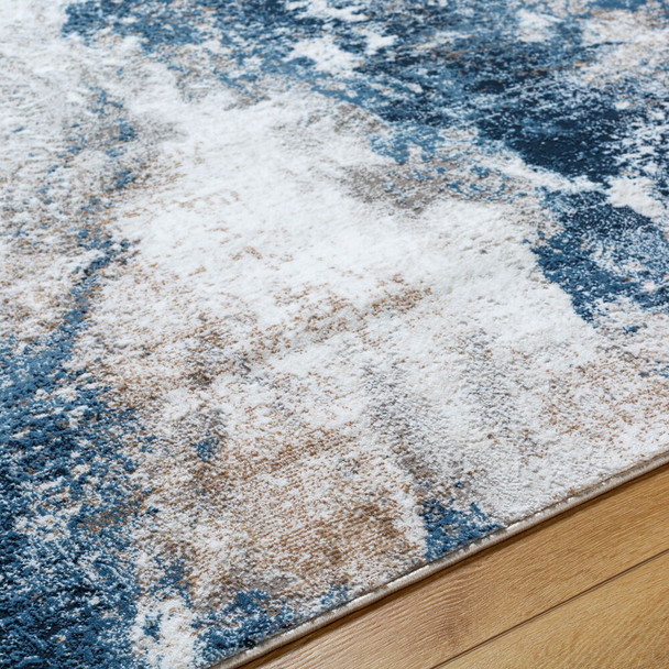 Livabliss Allegro ALG-2338 Rug