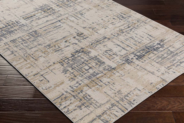 Surya Alpine ALP-2312 Area Rug