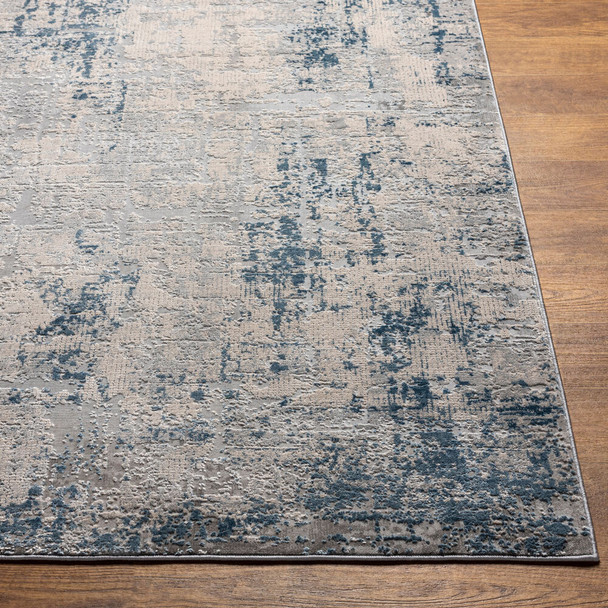 Livabliss Alpine ALP-2313 Area Rug