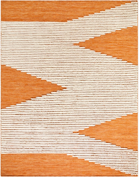 Surya Apache APA-2309 Area Rug