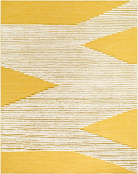 Surya Apache APA-2312 Area Rug