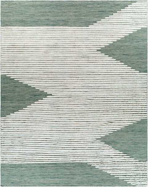 Surya Apache APA-2313 Area Rug
