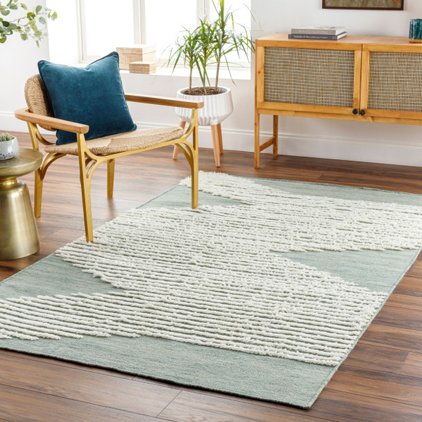 Surya Apache APA-2313 Area Rug