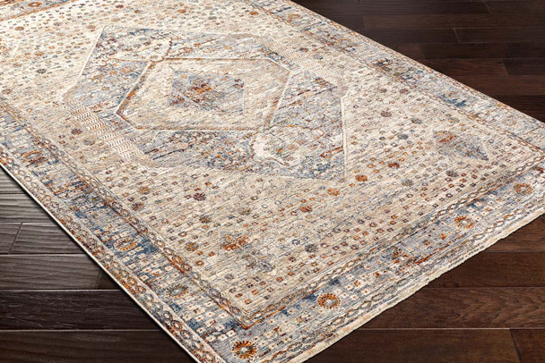 Livabliss Arya RYA-2305 Rug