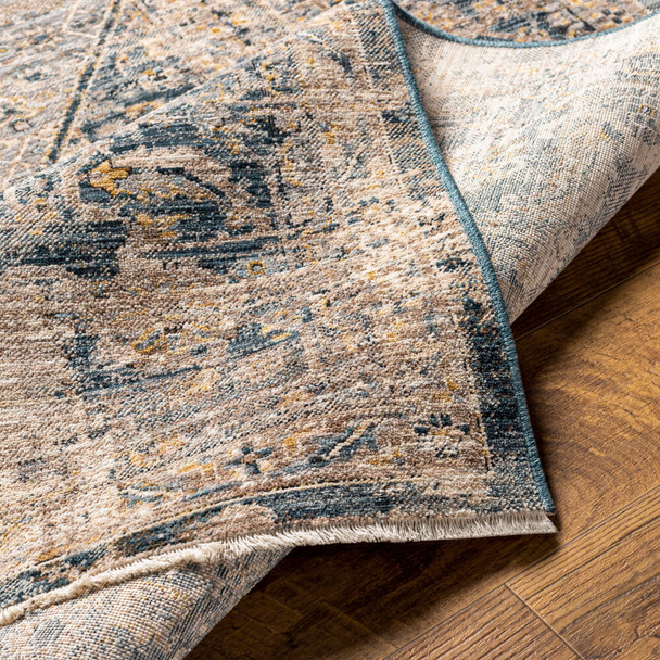 Livabliss Aspendos APS-2300 Area Rug