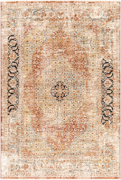 Livabliss Aspendos APS-2302 Area Rug