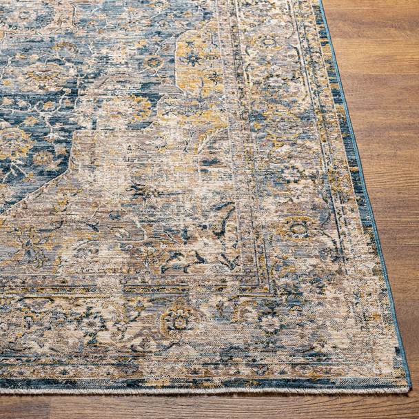 Livabliss Aspendos APS-2304 Rug