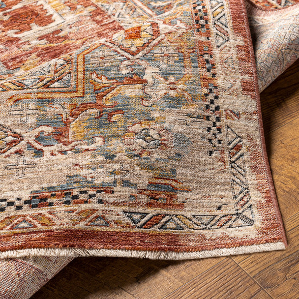 Surya Aspendos APS-2322 Area Rug