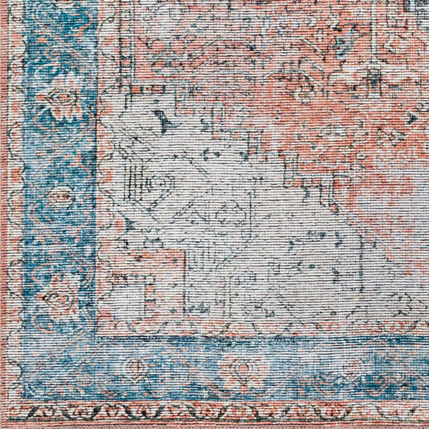 Livabliss Atlanta ANL-2304 Area Rug