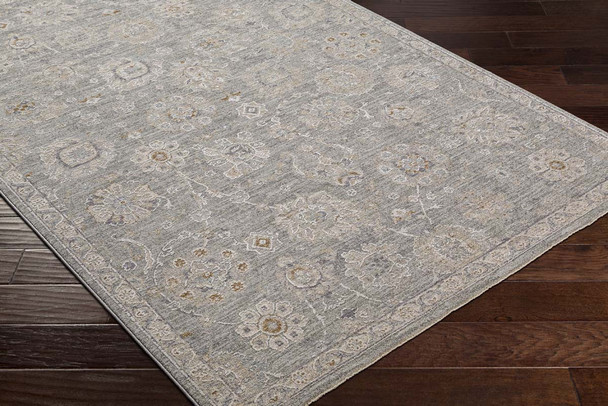 Livabliss Avant Garde AVT-2335 Rug