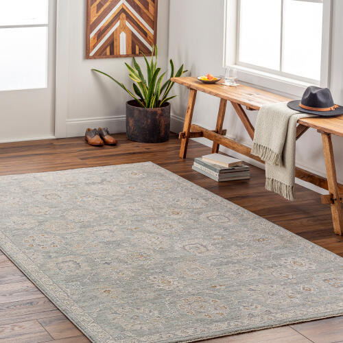 Livabliss Avant Garde AVT-2335 Rug