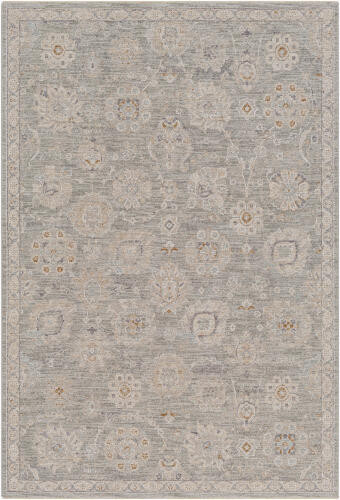 Livabliss Avant Garde AVT-2335 Rug