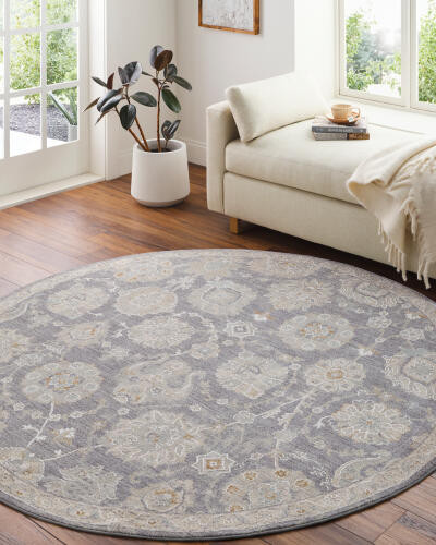 Livabliss Avant Garde AVT-2336 Rug