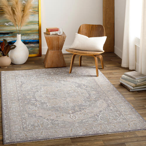 LivaBliss Avant Garde AVT-2337 Rug