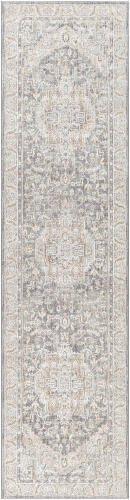 LivaBliss Avant Garde AVT-2337 Rug