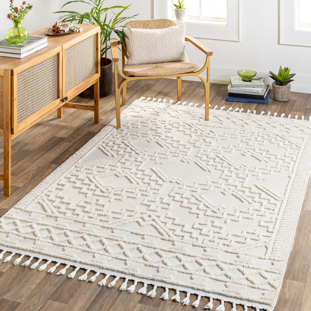 Surya Azilal AZI-2312 Area Rug