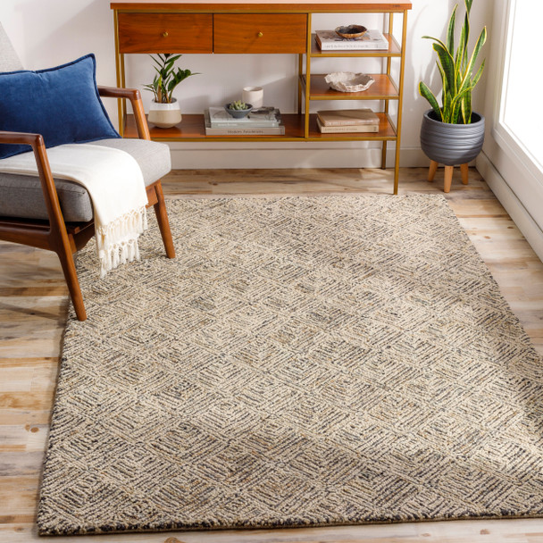 Surya Buford BUF-2300 Area Rug