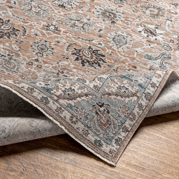 Surya Carlisle CSI-2300 Area Rug