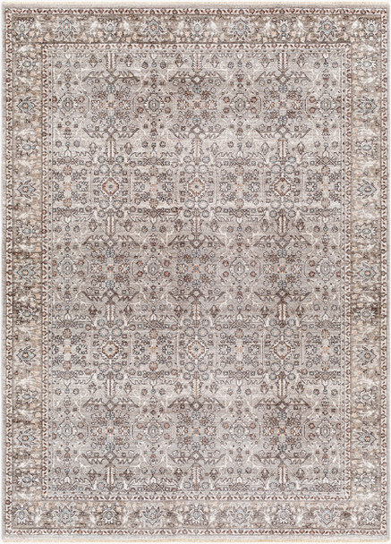Surya Carlisle CSI-2301 Area Rug