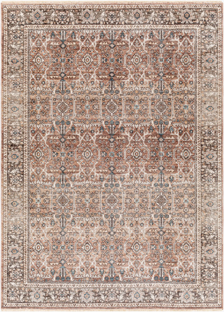 Surya Carlisle CSI-2302 Area Rug
