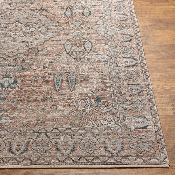 Surya Carlisle CSI-2305 Area Rug