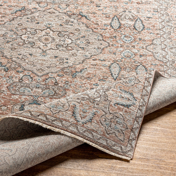 Surya Carlisle CSI-2305 Area Rug
