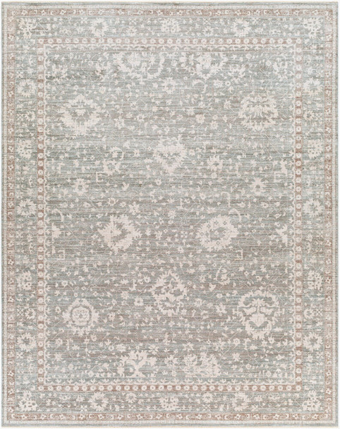 Surya Carlisle CSI-2309 Area Rug