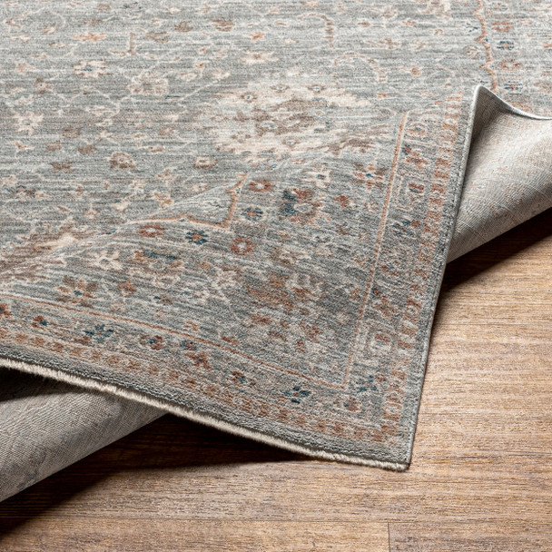 Surya Carlisle CSI-2310 Area Rug