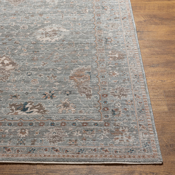 Surya Carlisle CSI-2310 Area Rug