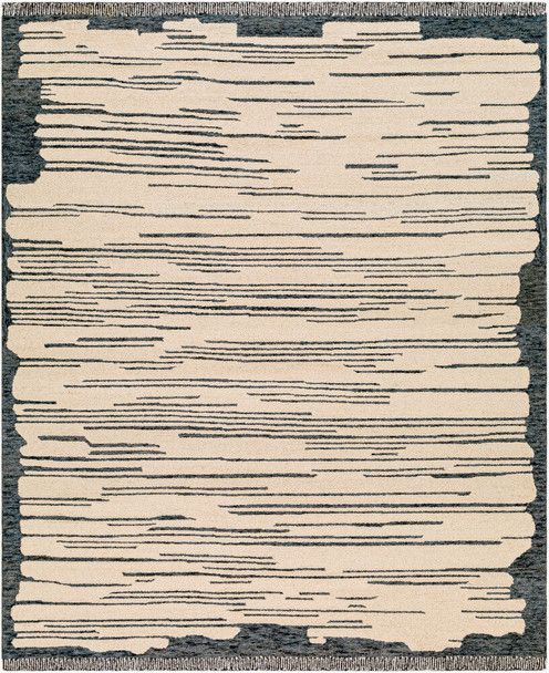 LivaBliss Cherokee CHK-2310 Area Rug