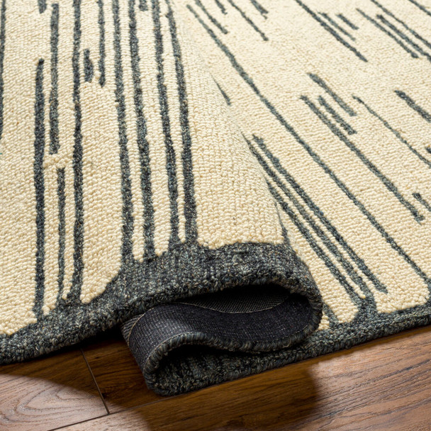LivaBliss Cherokee CHK-2310 Area Rug