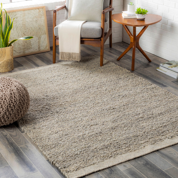 Surya Copenhagen CPN-2302 Area Rug