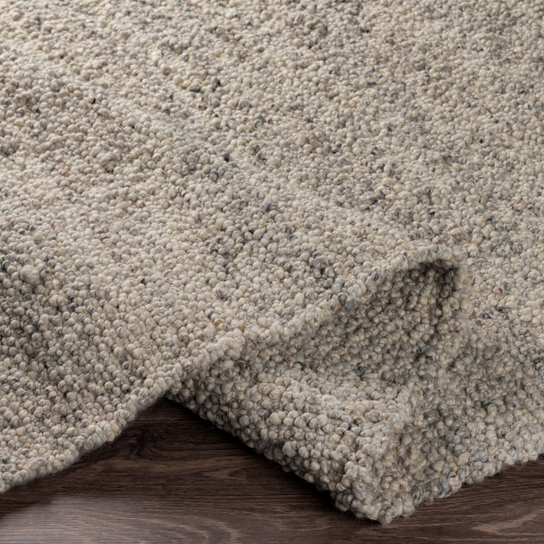 Surya Copenhagen CPN-2302 Area Rug