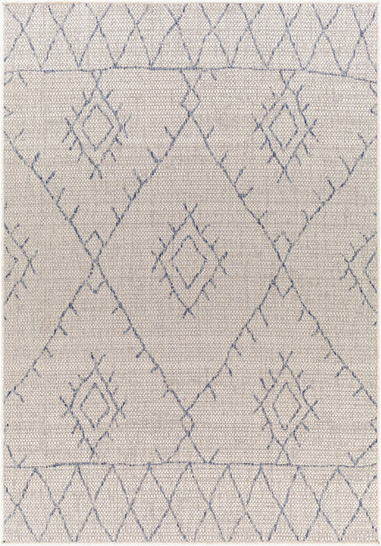 Livabliss Eagean EAG-2401 Area Rug