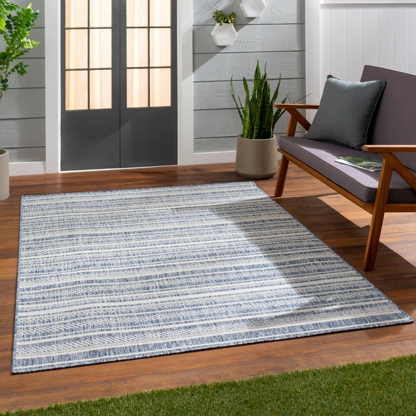 Livabliss Eagean EAG-2407 Rug