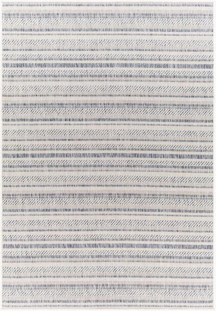 LivaBliss Eagean EAG-2408 Rug