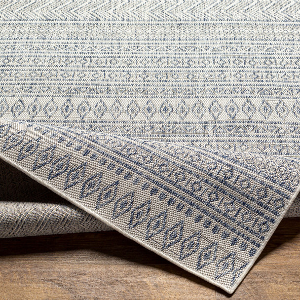 Livabliss Eagean EAG-2410 Rug